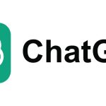 chatgpt-logo