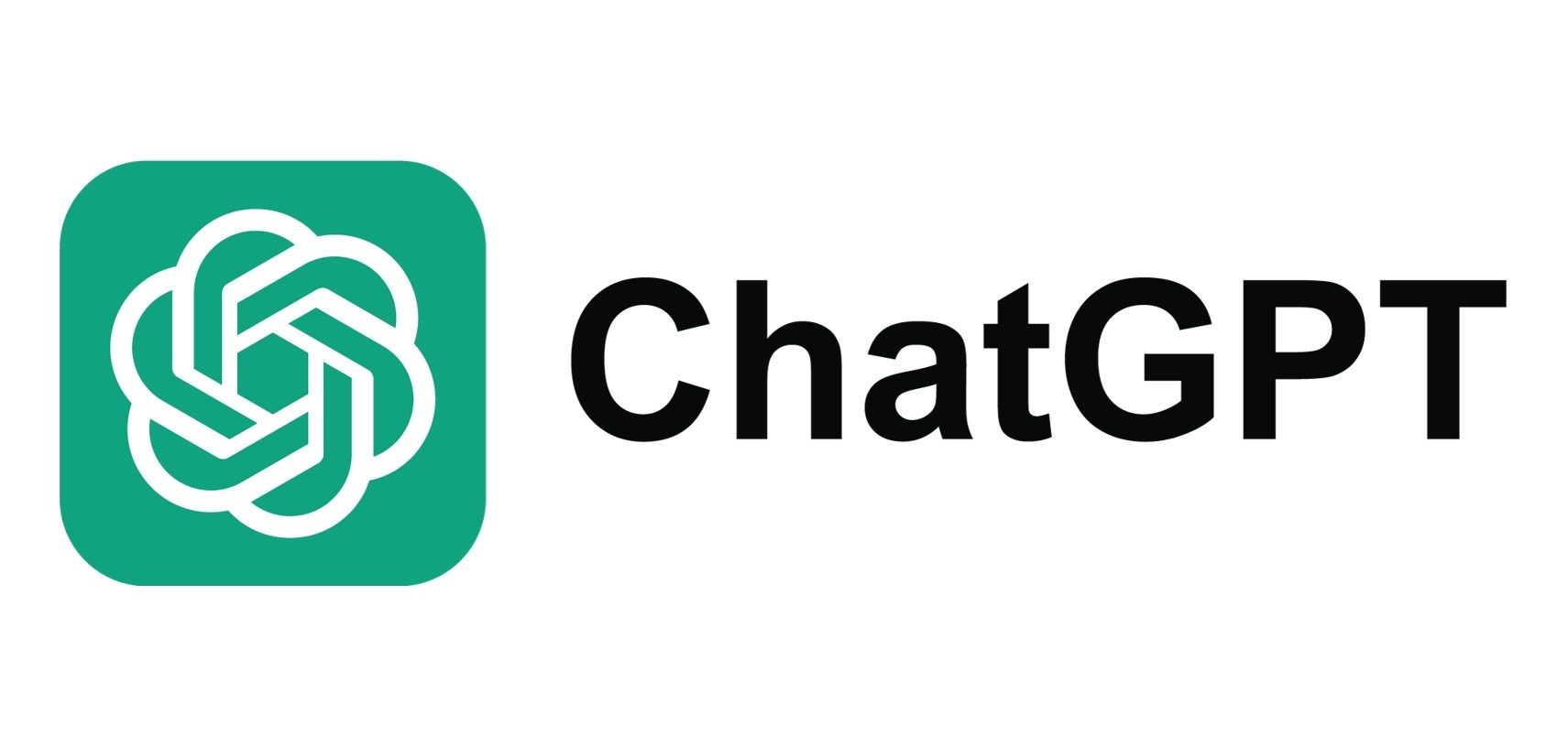 chatgpt-logo