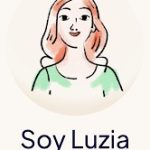 luzia ai