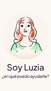 luzia ai