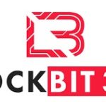 LockBit 3.0, el ransomware más reciente y peligroso, está causando estragos en organizaciones de todo el mundo. Descubre cómo esta nueva actualización amenaza la seguridad cibernética y qué medidas puedes tomar para proteger tus datos.