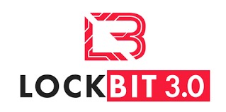 LockBit 3.0, el ransomware más reciente y peligroso, está causando estragos en organizaciones de todo el mundo. Descubre cómo esta nueva actualización amenaza la seguridad cibernética y qué medidas puedes tomar para proteger tus datos.