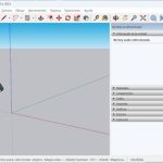 SketchUp Pro 2023